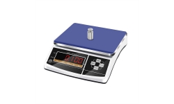 Industrial Bench Scale Industrial Bench Scale
